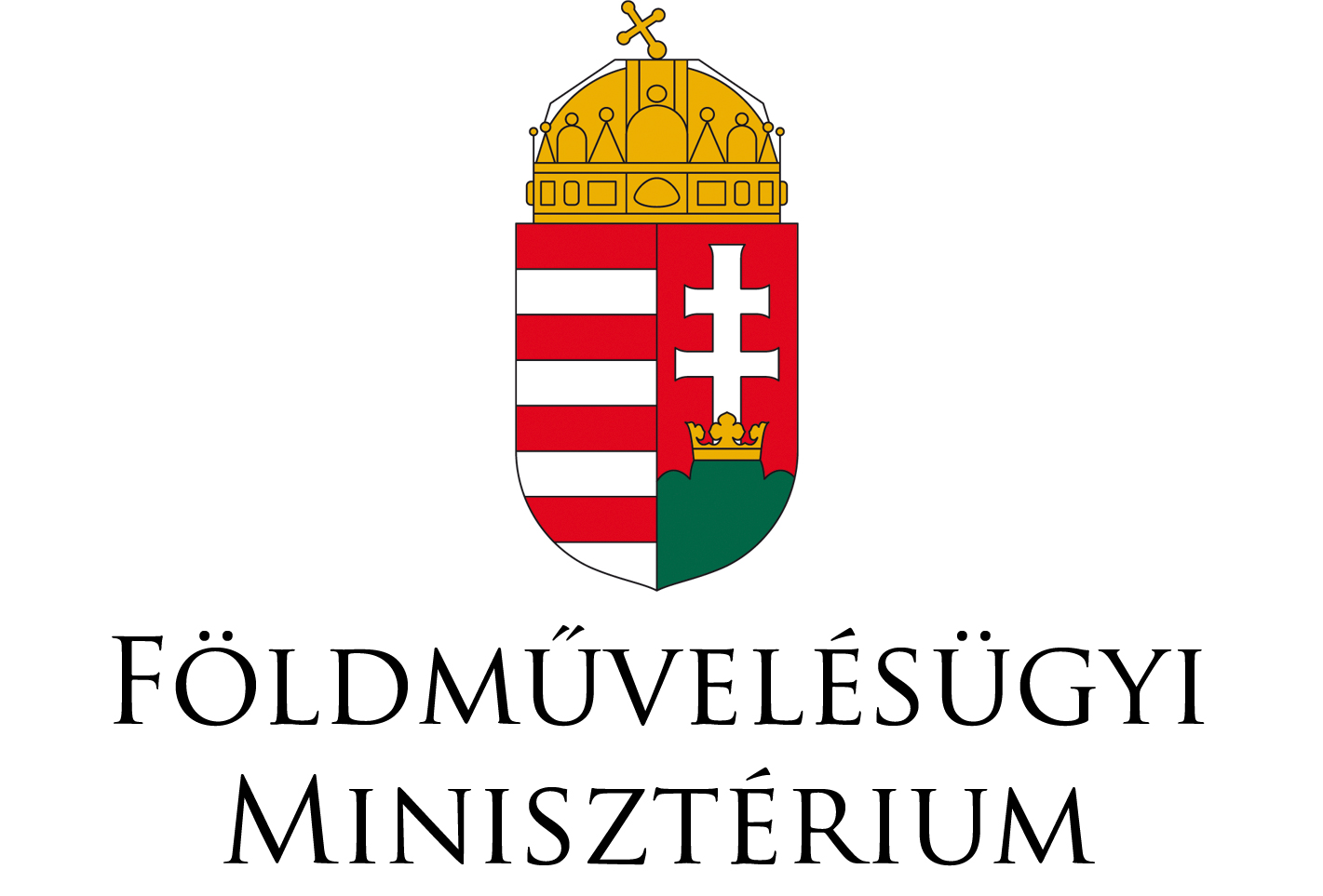 Földművelésügyi Minisztérium