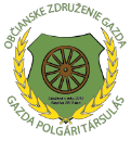 GAZDA PT