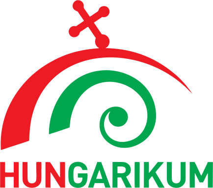 Hungarikum